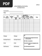 KEW (1) .PA-10 (Laporan Pemeriksaan Harta Modal)