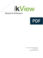 Download QlikView Manual de Referencia - Es by Oscar Fernando Valds Hernndez SN214788394 doc pdf