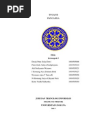 Download NIlai pancasila pada masa kolonial belanda by Yudhi_Mahartha SN214792068 doc pdf