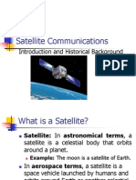 Sat Comm Lec 1