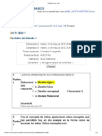 Retroalimentacion- Act 5_ Quiz 1