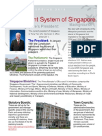 Singapore Government