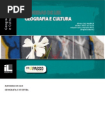Maneiras de Ler Geografia e Cultura Final