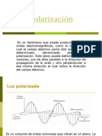 T. POLARIZACIÓN.pptx