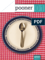 Spooner+PDF