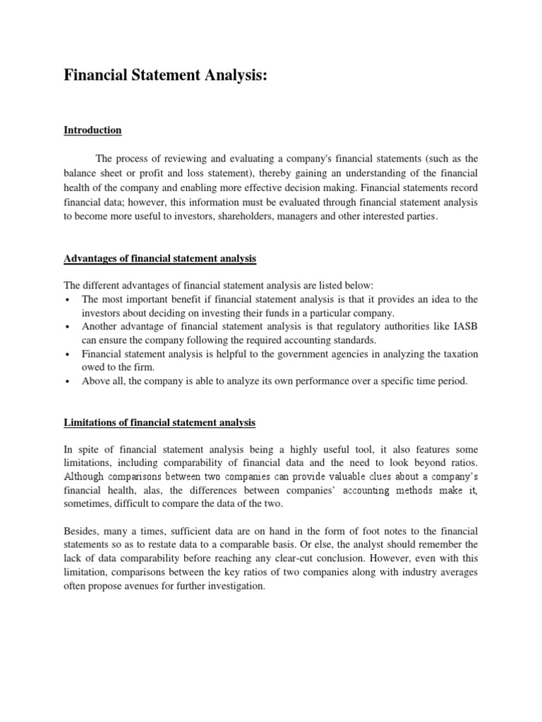 Examples of thesis and topic sentences picture