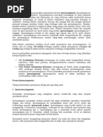 Download Proses Pembentukan Dan Pemasakan Spermatozoa Disebut Spermatogenesis by Alam Nuanza SN214804805 doc pdf