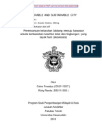 Download FILE PDFekowisata kelurahan lakkang by Cakra Prasatya SN214805499 doc pdf