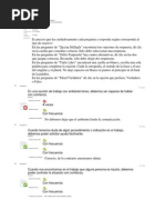 Download Autodiagnostico Semana 11 Soluciones de Problemas by Bella Avrila SN214805829 doc pdf