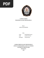 Download Laporan Resmi Acidi Alkalimetri by Fadhil Rifqi Pratama SN214805874 doc pdf