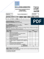 05 Derecho Administrativo II