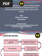 Download Seminar Proposal by Nugroho Bagus SN214807714 doc pdf