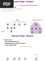 Fibonaci - PPT New