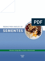 2946_regras_analise__sementes.pdf
