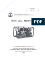 141128393 Teknik Dasar Motor Diesel PDF