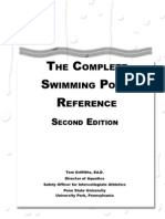Pages Com Swim Pool Ref 3-2-06