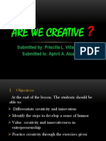 Arewecreative 121005102658 Phpapp01