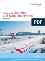 93528008 Aircraft Handling