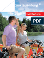 Rad Fahren PDF