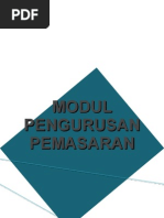 NOTA PENGAJIAN PERNIAGAAN STPM SEMESTER 2