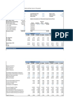 50 13 Pasting in Excel Full Model After HH
