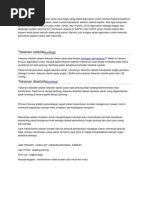 Download Tekanan sistolik  diastolik by Anonymous izCYCjLoM SN214817052 doc pdf