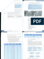 Regional Equalities and Spatial Planning