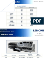 Telcomstar.com Wp-content Uploads Downloads 2013 12 NSN-3G-FLEXI-MODULES 03032014