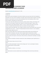 Download Pemilihan Bahan Dan Media by    SN214818033 doc pdf