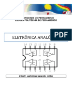 Apostila_Eletr- ¦ônica_Anal- ¦ógica.pdf