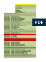 MS Accessibility Format