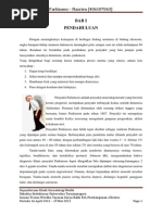 Download Referat Parkinson Nazrien by Priskila Lia SN214822148 doc pdf