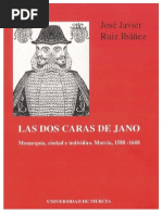 61 99Z - Book - Manuscript 141 1 10 20121120