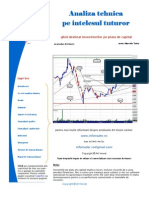 Curs 3 Analiza Tehnica Pe Intelesul Tuturor