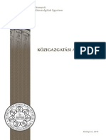 Download kzigazgatsi alapvizsga_2014_print by Adrienn Muka SN214826730 doc pdf