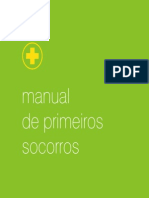 Docs Download Manual Primeiros Socorros