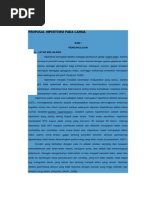 Download Proposal Hipertensi Pada Lansia by Ekzar Adja SN214828502 doc pdf