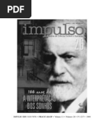 impulso26