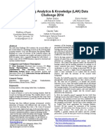 p289-dietze.pdf