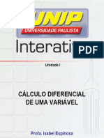 Cduv BB I PDF