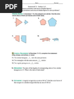 homework 71 - section 11 3