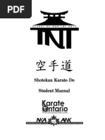 The Politics Of Inner Power The Practice Of Pencak Silat Pdf Indonesia