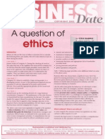 A Question of Ethics-6807294.PDF.pdf