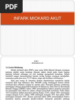 Download INFARK MIOKARD AKUT by Danny Ardanny SN214833868 doc pdf