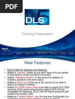 DLS 5 Software Installation Guide | PDF | Microsoft Windows ...