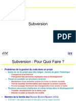 SVN-pourPdf