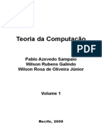 92395326-Teoria-da-Computacao-Volume-1-vFINAL.pdf