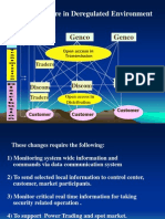 protocols.ppt