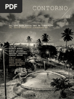 Revista Contorno Digital (2)