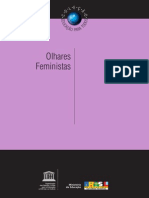 Olhares Feministas